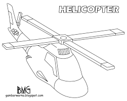 We did not find results for: Mewarnai Helikopter Belajar Mewarnai Gambar