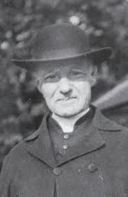 The Record Newspaper 24 February 2010 by The Record