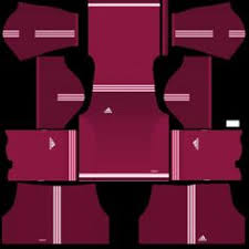 You can find the real names for the premier league and english championship below as well as filling in the gaps for the spanish and italian top divisions. ZeÄ' Vestacka Fontana Kit Dls 19 Adidas Campernow It