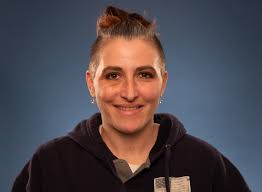 WorkingNation celebrates International Women's Day