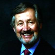 James Lee Embree Obituary April 14, 2013