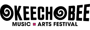 Well you're in luck, because here they come. Amenities Services Okeechobee Festival
