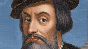 Explore the ranch's timeline & history