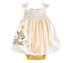 Choosing Baby S First Real Outfits Disney Baby Disney Baby Clothes Luxury Baby Clothes Baby Girl Clothes