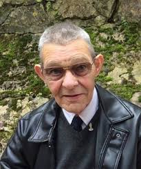 Tribute to Thomas Craggs