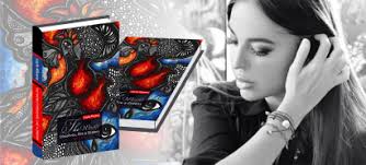 Die Welt zergeht wie ein Traum” mit dem Titel “die beste Übersetzung des  Jahres“ ausgezeichnet.