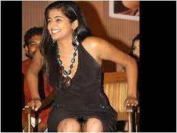 Scopri ricette, idee per la casa, consigli di stile e altre idee da provare. Most Shocking Tollywood Wardrobe Malfunctions Telugu Trending Latest News Updates Telugustop