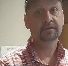 Fans of the Original Angelo's Coney Island