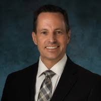 Matt Engle Email & Phone Number