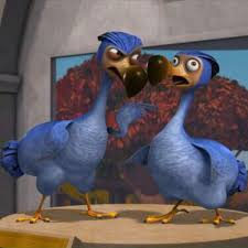 Allosaurus | Ark: Survival Evolved