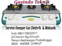 Biasanya mereka menjual banyak versi dan jenis perabotan. Jual Beli Alat Alat Dapur Perabot Rumah Tangga Probolinggo