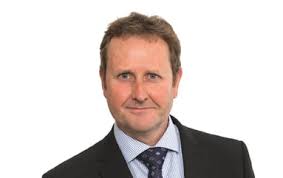 Valuation Contact Map