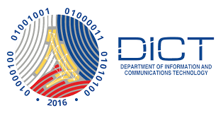 [Image: images?q=tbn:ANd9GcQ1VO_1lYuDM8y6znPcl1M...LXY8cKDg&s]