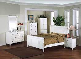 White Bedroom Furniture Uk Decor Ideas White Bedroom Furniture White Wood Bedroom Furniture White Bedroom Furniture Uk