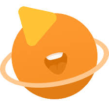 We did not find results for: å¿«æ‰‹appä¸‹è½½ å¿«æ‰‹appä¸‹è½½æœ€æ–°ç‰ˆ 2021å¿«æ‰‹ä¸‹è½½ è¥¿è¥¿ä¸‹è½½