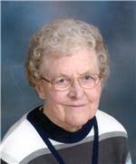 Obituary information for Lucille Josephine Dillon