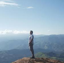 Ceballos is a town in mexico. Miguel Ceballos Fotos Home Facebook