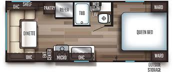 Coachmen rv freedom express ultra lite 246 rks. 2022 Cherokee Grey Wolf 20rdse Light Weight Travel Trailer For Sale At All Seasons Rv In Streetsboro Ohio Grey Wolf Rv Dealer