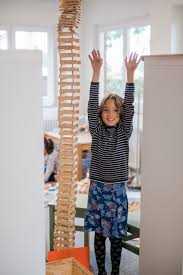 Demokratische Schule Heureka Seevetal Startseite Facebook