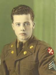 A. Newell Obituary July 25, 2007