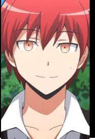 Main character is a guy with white hair and an infected (?) eye, but his eye can actually become a normal eye. What Male Anime Characters Have Red Eyes Quora