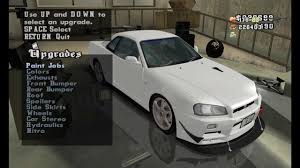 Hot coffee is a mod for grand theft auto: 30 Best Gta San Andreas Mods Of All Time All Free Fandomspot