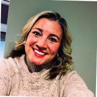 100+ "Amanda Huber" profiles