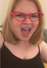 Patty Simcox Yuck Song