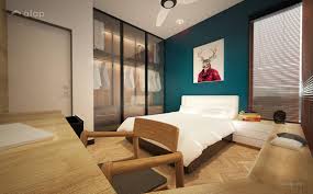 Bukit mertajam interior design malaysia l expert interior. Modern Bedrooms In Malaysia That Are Trendy And Dreamy Atap Co