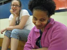 Julie Kearney Obituary (2011)