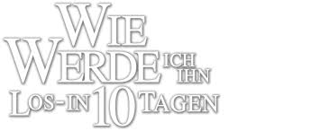 Dumm nur, dass ihr opfer die chemie stimmt, doch die story versinkt allzu oft in platten klischees. Wie Werde Ich Ihn Los In 10 Tagen Netflix