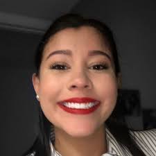 BluePearl Specialty + Emergency Pet Hospital