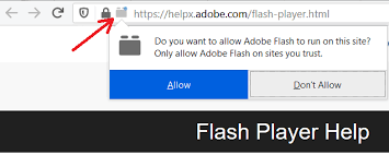 Download flash player for your pc or laptop. Adobe Flash Player Plugin Cannot Be Installed In Firefox Firefox Support Forum Mozilla Support