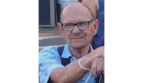 Carroll TEMPLE Obituary (2024)