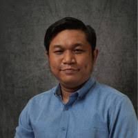 10+ (na) “Louie Collado” profile