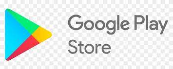 Google accounts get 15gb of storage free, shared across google drive, gmail, and google photos. Google Issues Strong Warning To Android App Devs Logo Google Play Store Hd Png Download 1024x500 331593 Pngfind