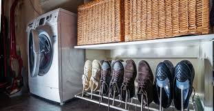 The professional organizer has a special skill set—but learning how to become a professional organizer is easier said than done. The 10 Best Decluttering Services Near Me With Free Estimates