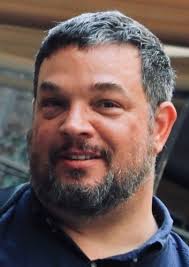 Search John Jarrell Obituaries and Funeral Services