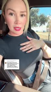 Replying to @KuKo Printing LLC/ Celenia Registrense!! #tiktokshop  #fashiontiktok #fajascolombianas #tiktok #fyp