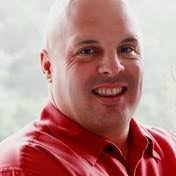 Christopher Kilroy's Instagram, Twitter & Facebook