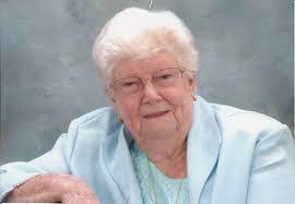 Lucille Lehman's Instagram, Twitter & Facebook