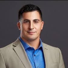 Jack Delozier's Instagram, Twitter & Facebook