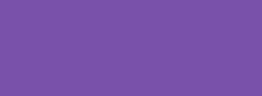 Find & download free graphic resources for purple background. Royal Purple Solid Color Background