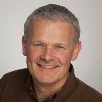 200+ "Richard Downs" profiles