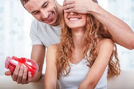 If she enjoys kicking back with a glass of vino after a long day, this is the gift for her. Cheap Gifts For Girlfriend That Look Expensive Under 25