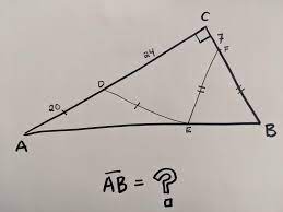 Whether the skill level is as a beginner or something more advanced, they're an ideal way to pass the time when you have nothing else to do like waiting in an airport, sitting in your car or as a means to. Trig Puzzle Is It Solvable R Askmath