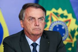 Ex-cunhada de Bolsonaro pode ser convocada para depor em caso da rachadinha 