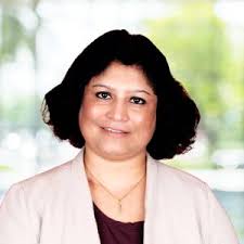 Executive Search and Leadership Advisory Firm in Mumbai, India