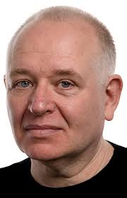 An Interview with Will Jackson