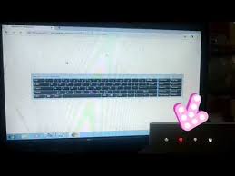 Atc ati and press enter on the keyboard. Video Lte Cpe Huawei B310s 927